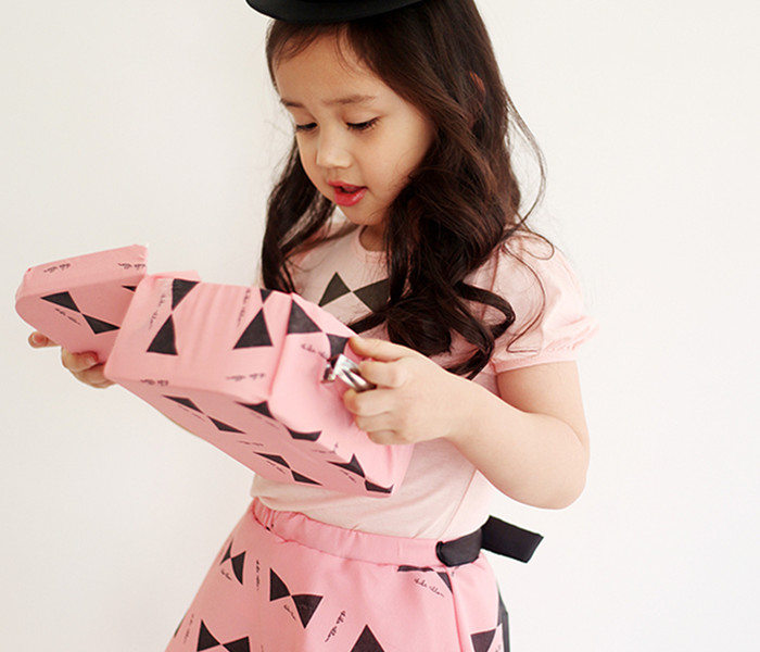 korean children\'s clothing chichikaka bran...